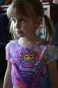 NikonD5100_TestRoll (81)